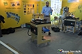 VBS_8237 - A&T Automation & Testing 2024